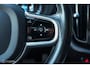 Volvo XC60 2.0 Recharge T8 AWD R-Design | Luchtvering | ACC | 22 Inch | Pano | Stoelverwarming en ventilatie | Stuurwielverwarming | Pilot Assist | Harman Kardon | Bursting Blue | 360 camera