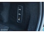 Volvo XC60 2.0 Recharge T8 AWD R-Design | Luchtvering | ACC | 22 Inch | Pano | Stoelverwarming en ventilatie | Stuurwielverwarming | Pilot Assist | Harman Kardon | Bursting Blue | 360 camera