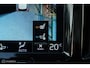 Volvo XC60 2.0 Recharge T8 AWD R-Design | Luchtvering | ACC | 22 Inch | Pano | Stoelverwarming en ventilatie | Stuurwielverwarming | Pilot Assist | Harman Kardon | Bursting Blue | 360 camera
