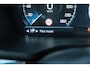 Volvo XC60 2.0 Recharge T8 AWD R-Design | Luchtvering | ACC | 22 Inch | Pano | Stoelverwarming en ventilatie | Stuurwielverwarming | Pilot Assist | Harman Kardon | Bursting Blue | 360 camera