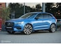 Volvo XC60 2.0 Recharge T8 AWD R-Design | Luchtvering | ACC | 22 Inch | Pano | Stoelverwarming en ventilatie | Stuurwielverwarming | Pilot Assist | Harman Kardon | Bursting Blue | 360 camera