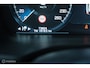 Volvo XC60 2.0 Recharge T8 AWD R-Design | Luchtvering | ACC | 22 Inch | Pano | Stoelverwarming en ventilatie | Stuurwielverwarming | Pilot Assist | Harman Kardon | Bursting Blue | 360 camera