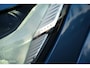 Volvo XC60 2.0 Recharge T8 AWD R-Design | Luchtvering | ACC | 22 Inch | Pano | Stoelverwarming en ventilatie | Stuurwielverwarming | Pilot Assist | Harman Kardon | Bursting Blue | 360 camera