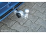 Volvo XC60 2.0 Recharge T8 AWD R-Design | Luchtvering | ACC | 22 Inch | Pano | Stoelverwarming en ventilatie | Stuurwielverwarming | Pilot Assist | Harman Kardon | Bursting Blue | 360 camera