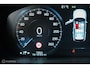 Volvo XC60 2.0 Recharge T8 AWD R-Design | Luchtvering | ACC | 22 Inch | Pano | Stoelverwarming en ventilatie | Stuurwielverwarming | Pilot Assist | Harman Kardon | Bursting Blue | 360 camera