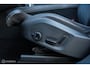 Volvo XC60 2.0 Recharge T8 AWD R-Design | Luchtvering | ACC | 22 Inch | Pano | Stoelverwarming en ventilatie | Stuurwielverwarming | Pilot Assist | Harman Kardon | Bursting Blue | 360 camera