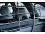 Volvo XC60 2.0 Recharge T8 AWD R-Design | Luchtvering | ACC | 22 Inch | Pano | Stoelverwarming en ventilatie | Stuurwielverwarming | Pilot Assist | Harman Kardon | Bursting Blue | 360 camera
