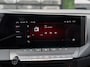 Opel Astra 1.6 Turbo Plug In Hybrid GSe Ultimate | Pano | Surround View | BTW | 4.175KM
