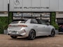 Opel Astra 1.6 Turbo Plug In Hybrid GSe Ultimate | Pano | Surround View | BTW | 4.175KM