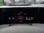 Opel Astra 1.6 Turbo Plug In Hybrid GSe Ultimate | Pano | Surround View | BTW | 4.175KM