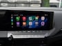 Opel Astra 1.6 Turbo Plug In Hybrid GSe Ultimate | Pano | Surround View | BTW | 4.175KM