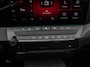 Opel Astra 1.6 Turbo Plug In Hybrid GSe Ultimate | Pano | Surround View | BTW | 4.175KM