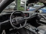 Opel Astra 1.6 Turbo Plug In Hybrid GSe Ultimate | Pano | Surround View | BTW | 4.175KM