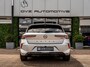 Opel Astra 1.6 Turbo Plug In Hybrid GSe Ultimate | Pano | Surround View | BTW | 4.175KM