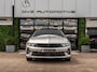 Opel Astra 1.6 Turbo Plug In Hybrid GSe Ultimate | Pano | Surround View | BTW | 4.175KM