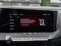 Opel Astra 1.6 Turbo Plug In Hybrid GSe Ultimate | Pano | Surround View | BTW | 4.175KM