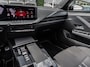 Opel Astra 1.6 Turbo Plug In Hybrid GSe Ultimate | Pano | Surround View | BTW | 4.175KM