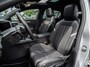 Opel Astra 1.6 Turbo Plug In Hybrid GSe Ultimate | Pano | Surround View | BTW | 4.175KM