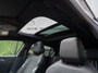Opel Astra 1.6 Turbo Plug In Hybrid GSe Ultimate | Pano | Surround View | BTW | 4.175KM