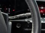 Opel Astra 1.6 Turbo Plug In Hybrid GSe Ultimate | Pano | Surround View | BTW | 4.175KM