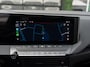 Opel Astra 1.6 Turbo Plug In Hybrid GSe Ultimate | Pano | Surround View | BTW | 4.175KM