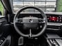 Opel Astra 1.6 Turbo Plug In Hybrid GSe Ultimate | Pano | Surround View | BTW | 4.175KM