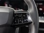 Opel Astra 1.6 Turbo Plug In Hybrid GSe Ultimate | Pano | Surround View | BTW | 4.175KM