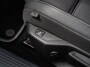 Opel Astra 1.6 Turbo Plug In Hybrid GSe Ultimate | Pano | Surround View | BTW | 4.175KM