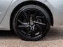 Opel Astra 1.6 Turbo Plug In Hybrid GSe Ultimate | Pano | Surround View | BTW | 4.175KM
