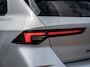 Opel Astra 1.6 Turbo Plug In Hybrid GSe Ultimate | Pano | Surround View | BTW | 4.175KM