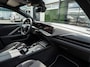Opel Astra 1.6 Turbo Plug In Hybrid GSe Ultimate | Pano | Surround View | BTW | 4.175KM