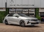 Opel Astra 1.6 Turbo Plug In Hybrid GSe Ultimate | Pano | Surround View | BTW | 4.175KM