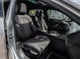 Opel Astra 1.6 Turbo Plug In Hybrid GSe Ultimate | Pano | Surround View | BTW | 4.175KM