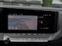 Opel Astra 1.6 Turbo Plug In Hybrid GSe Ultimate | Pano | Surround View | BTW | 4.175KM
