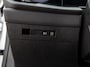 Opel Astra 1.6 Turbo Plug In Hybrid GSe Ultimate | Pano | Surround View | BTW | 4.175KM