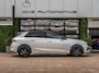 Opel Astra 1.6 Turbo Plug In Hybrid GSe Ultimate | Pano | Surround View | BTW | 4.175KM