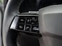 Opel Astra 1.6 Turbo Plug In Hybrid GSe Ultimate | Pano | Surround View | BTW | 4.175KM