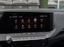 Opel Astra 1.6 Turbo Plug In Hybrid GSe Ultimate | Pano | Surround View | BTW | 4.175KM