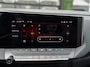 Opel Astra 1.6 Turbo Plug In Hybrid GSe Ultimate | Pano | Surround View | BTW | 4.175KM