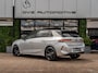 Opel Astra 1.6 Turbo Plug In Hybrid GSe Ultimate | Pano | Surround View | BTW | 4.175KM