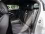 Opel Astra 1.6 Turbo Plug In Hybrid GSe Ultimate | Pano | Surround View | BTW | 4.175KM