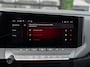 Opel Astra 1.6 Turbo Plug In Hybrid GSe Ultimate | Pano | Surround View | BTW | 4.175KM