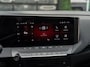 Opel Astra 1.6 Turbo Plug In Hybrid GSe Ultimate | Pano | Surround View | BTW | 4.175KM