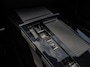 Opel Astra 1.6 Turbo Plug In Hybrid GSe Ultimate | Pano | Surround View | BTW | 4.175KM