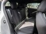 Opel Astra 1.6 Turbo Plug In Hybrid GSe Ultimate | Pano | Surround View | BTW | 4.175KM