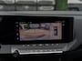 Opel Astra 1.6 Turbo Plug In Hybrid GSe Ultimate | Pano | Surround View | BTW | 4.175KM