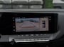Opel Astra 1.6 Turbo Plug In Hybrid GSe Ultimate | Pano | Surround View | BTW | 4.175KM
