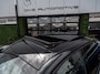 Opel Astra 1.6 Turbo Plug In Hybrid GSe Ultimate | Pano | Surround View | BTW | 4.175KM