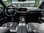 Opel Astra 1.6 Turbo Plug In Hybrid GSe Ultimate | Pano | Surround View | BTW | 4.175KM