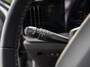 Opel Astra 1.6 Turbo Plug In Hybrid GSe Ultimate | Pano | Surround View | BTW | 4.175KM